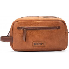 Bolso Pikolinos Salazar MHA de Piel para Hombre