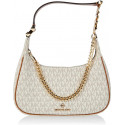 Michael Kors Piper Pouch Shoulder - Clásico y Chic para Cada Día