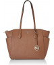 Michael Kors Bolso Marilyn 30S2G6AT2L - Tote de Lujo para Cada Día