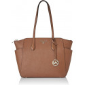 Michael Kors Bolso Marilyn 30S2G6AT2L - Tote de Lujo para Cada Día