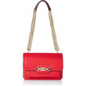 Bolso de Hombro Michael Kors Crimson - Lujo y Dinamismo