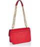 Bolso de Hombro Michael Kors Crimson - Lujo y Dinamismo