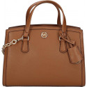 Bolso Messenger Michael Kors Chantal Pequeño - Elegancia Compacta