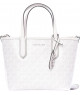 Eliza OstWest Logo Bag Extra Small - Elegancia Compacta y Moderna