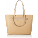 Michael Kors Elliot LG Tote - Un Clásico en Tu Colección