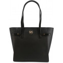 Bolso Michael Kors Jet Set - Elegancia y Funcionalidad en Negro