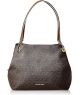 Bolso Michael Kors Raven: Elegancia Urbana y Espaciosa