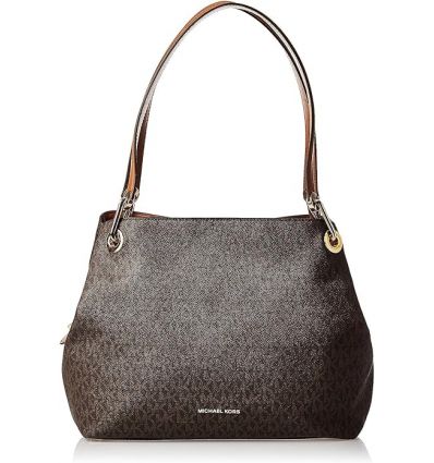 Bolso Michael Kors Raven: Elegancia Urbana y Espaciosa