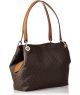 Bolso Michael Kors Raven: Elegancia Urbana y Espaciosa