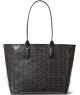 Bolso Michael Kors Jodie Grande con Logotipo Jacquard