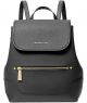 Mochila Michael Kors Harrison para Mujer - Elegancia en Movimiento