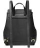 Mochila Michael Kors Harrison para Mujer - Elegancia en Movimiento