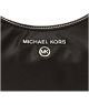 Bolso de Hombro Michael Kors Negro - Clásico y Versátil