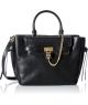 Bolso Michael Kors Hamilton Legacy - Elegancia Clásica