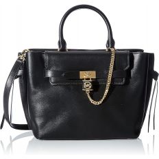 Bolso Michael Kors Hamilton Legacy - Elegancia Clásica