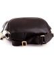 Bandolera Mediana Michael Kors Slater - Elegancia en Negro