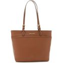 Bolso Shopper Michael Kors Winston en Marrón - Elegancia y Funcionalidad