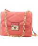 Bolso Serena Michael Kors - Encanto y Tendencia en Rosa