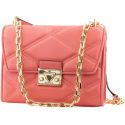 Bolso Serena Michael Kors - Encanto y Tendencia en Rosa