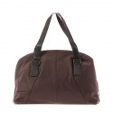 Bolso Premium Abbacino