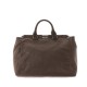 Bolso Satchel Trendy Abbacino