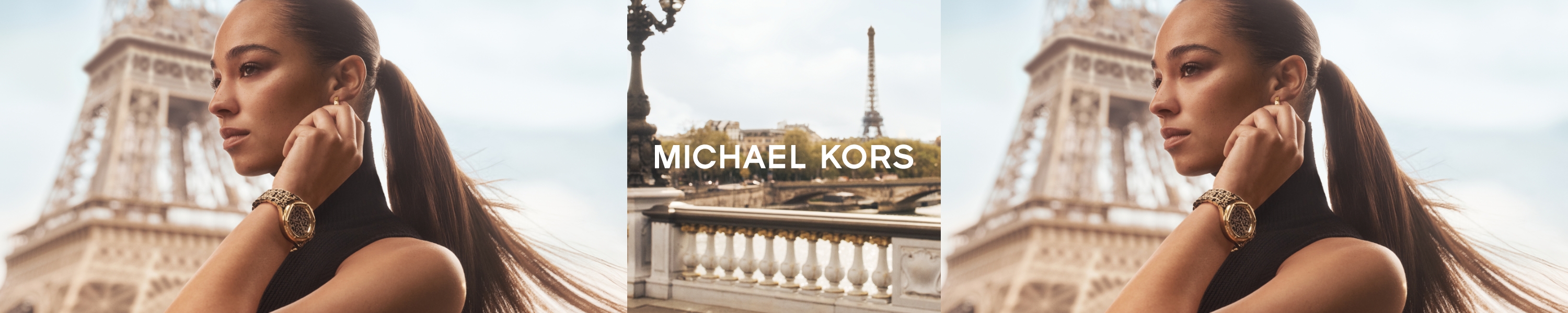 michael-kors-banner.jpg